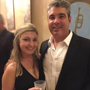 Meet your Posher, Kapree